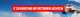 banner.image.altText