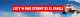 banner.image.altText
