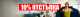 banner.image.altText