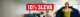 banner.image.altText