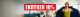 banner.image.altText