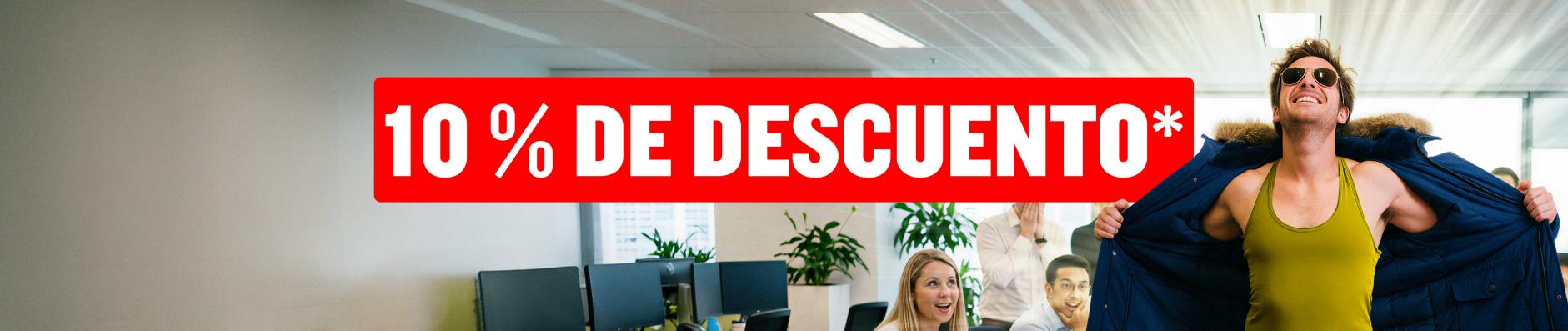 banner.image.altText