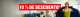 banner.image.altText