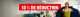 banner.image.altText