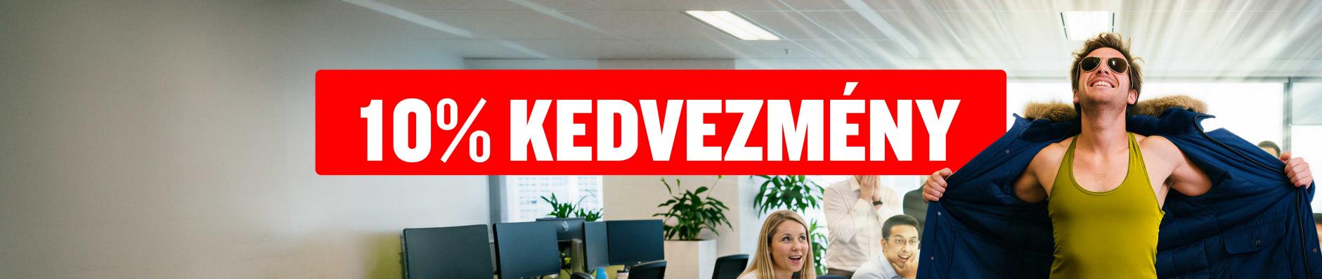 banner.image.altText