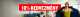 banner.image.altText