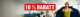 banner.image.altText