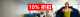 banner.image.altText