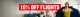 banner.image.altText