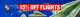 banner.image.altText