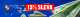 banner.image.altText