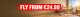 banner.image.altText