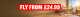 banner.image.altText