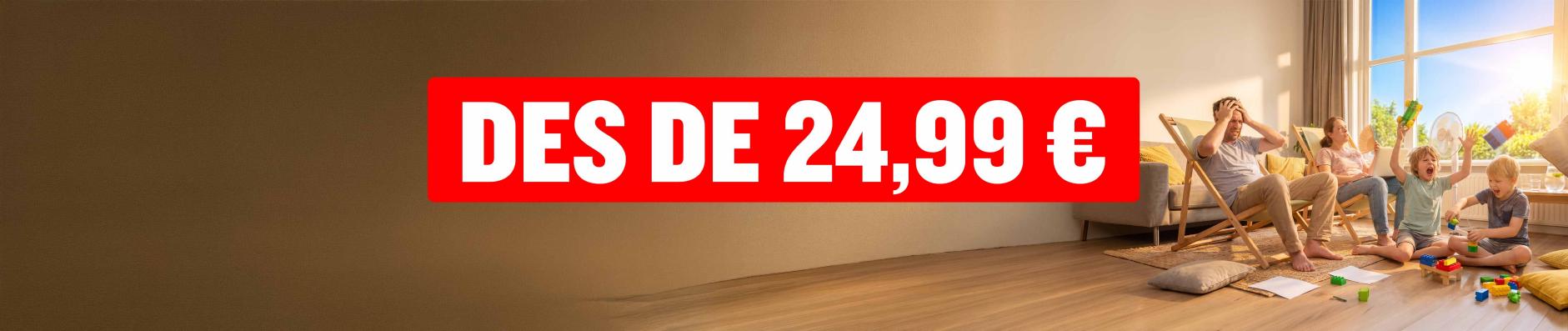 banner.image.altText