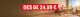 banner.image.altText
