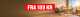 banner.image.altText