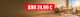 banner.image.altText