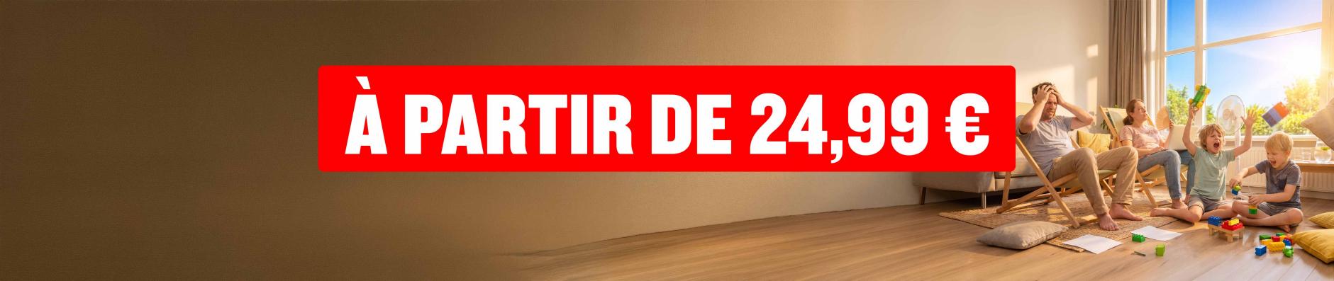 banner.image.altText