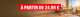 banner.image.altText