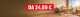 banner.image.altText