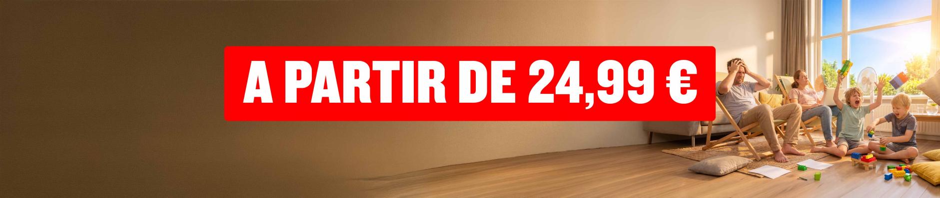 banner.image.altText