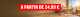banner.image.altText