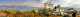 banner.image.altText