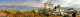 banner.image.altText