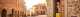 banner.image.altText
