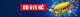 banner.image.altText
