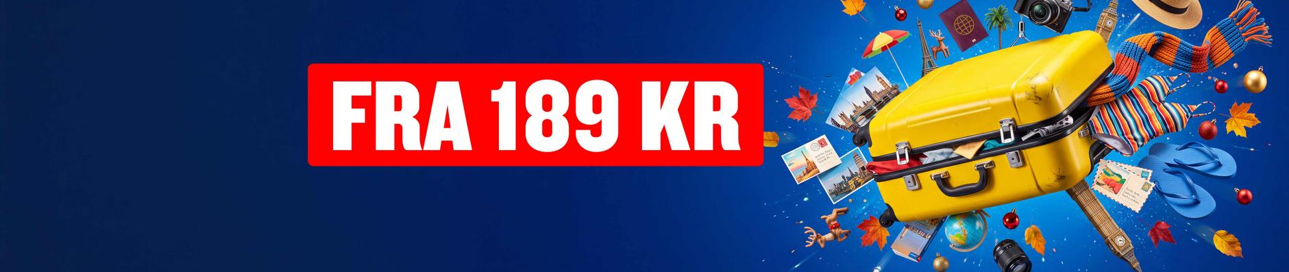 banner.image.altText