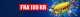 banner.image.altText