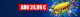 banner.image.altText