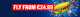 banner.image.altText