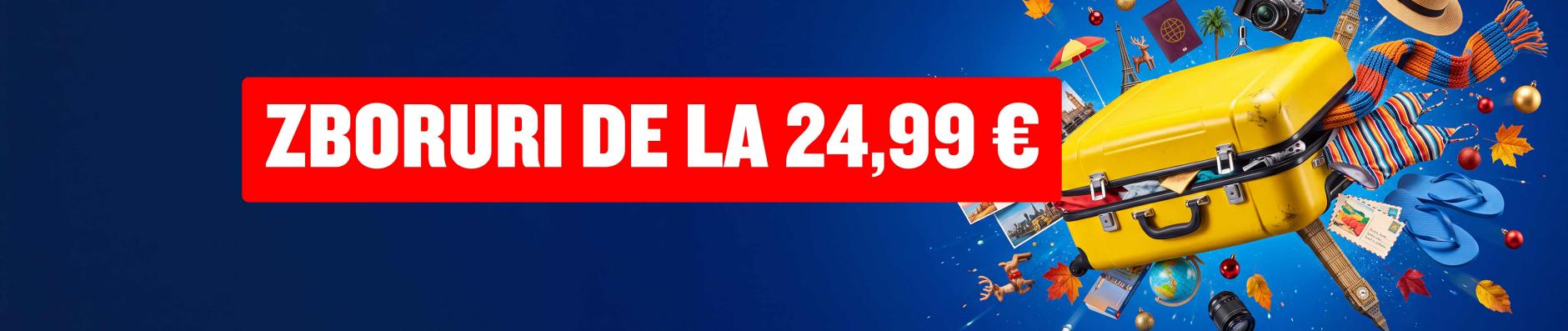 banner.image.altText