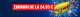 banner.image.altText
