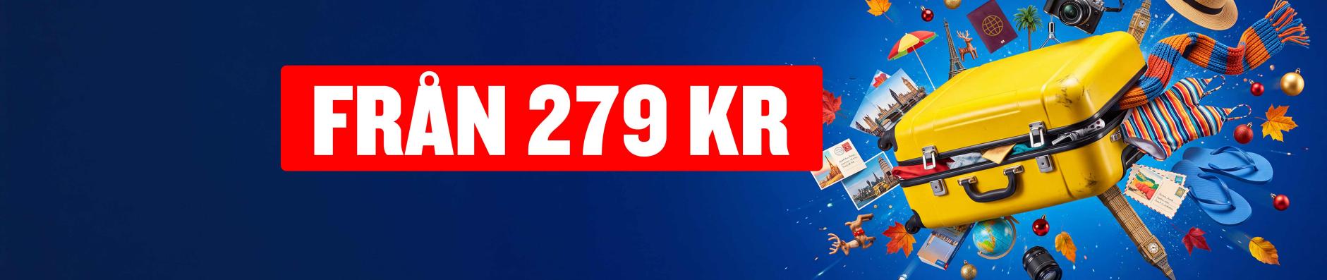 banner.image.altText
