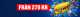 banner.image.altText
