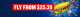 banner.image.altText