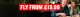 banner.image.altText