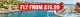 banner.image.altText