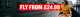 banner.image.altText