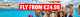 banner.image.altText