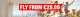 banner.image.altText