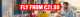 banner.image.altText