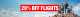 banner.image.altText
