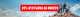 banner.image.altText