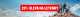 banner.image.altText