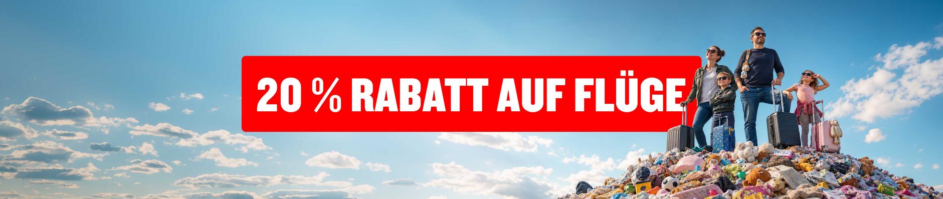 banner.image.altText