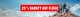 banner.image.altText